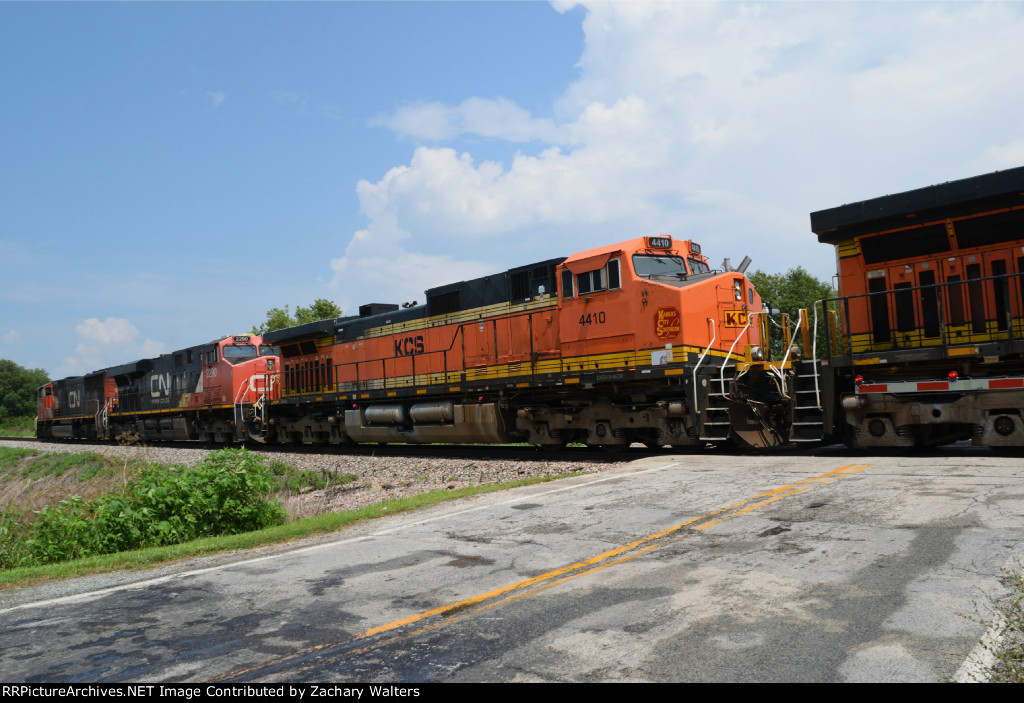 kcs-4410